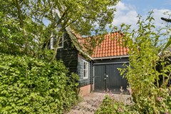 Middenweg 180, 1462 HL Middenbeemster 